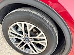 Used 2022 Ford Escape SEL for sale #55007061 - photo 39