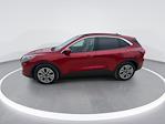 Used 2022 Ford Escape SEL for sale #55007061 - photo 6
