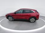 Used 2022 Ford Escape SEL for sale #55007061 - photo 7