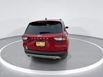Used 2022 Ford Escape SEL for sale #55007061 - photo 10