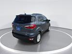 2019 Ford EcoSport FWD SUV for sale #55014701 - photo 2