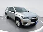 2022 Chevrolet Traverse FWD SUV for sale #55015281 - photo 38