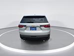 2022 Chevrolet Traverse FWD SUV for sale #55015281 - photo 10