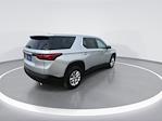 2022 Chevrolet Traverse FWD SUV for sale #55015281 - photo 2