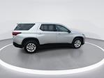 2022 Chevrolet Traverse FWD SUV for sale #55015281 - photo 11
