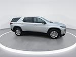 2022 Chevrolet Traverse FWD SUV for sale #55015281 - photo 12