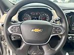 2022 Chevrolet Traverse FWD SUV for sale #55015281 - photo 14