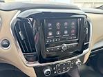 2022 Chevrolet Traverse FWD SUV for sale #55015281 - photo 15