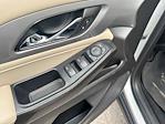 2022 Chevrolet Traverse FWD SUV for sale #55015281 - photo 18