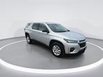 2022 Chevrolet Traverse FWD SUV for sale #55015281 - photo 1