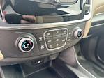 2022 Chevrolet Traverse FWD SUV for sale #55015281 - photo 20
