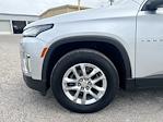 2022 Chevrolet Traverse FWD SUV for sale #55015281 - photo 22