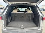 2022 Chevrolet Traverse FWD SUV for sale #55015281 - photo 23