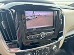 2022 Chevrolet Traverse FWD SUV for sale #55015281 - photo 26