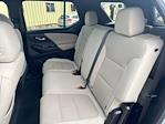 2022 Chevrolet Traverse FWD SUV for sale #55015281 - photo 27