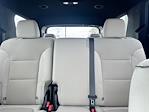 2022 Chevrolet Traverse FWD SUV for sale #55015281 - photo 28