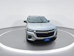 2022 Chevrolet Traverse FWD SUV for sale #55015281 - photo 3