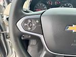 2022 Chevrolet Traverse FWD SUV for sale #55015281 - photo 30