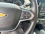 2022 Chevrolet Traverse FWD SUV for sale #55015281 - photo 31