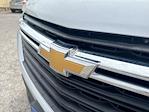 2022 Chevrolet Traverse FWD SUV for sale #55015281 - photo 32