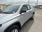 2022 Chevrolet Traverse FWD SUV for sale #55015281 - photo 33