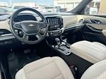 2022 Chevrolet Traverse FWD SUV for sale #55015281 - photo 34