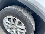 2022 Chevrolet Traverse FWD SUV for sale #55015281 - photo 37