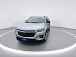 2022 Chevrolet Traverse FWD SUV for sale #55015281 - photo 4