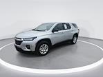 2022 Chevrolet Traverse FWD SUV for sale #55015281 - photo 5