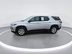 2022 Chevrolet Traverse FWD SUV for sale #55015281 - photo 6