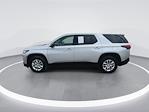 2022 Chevrolet Traverse FWD SUV for sale #55015281 - photo 7
