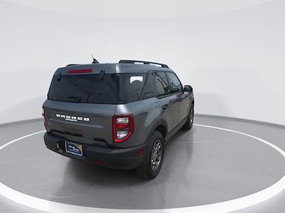 2023 Ford Bronco Sport 4WD SUV for sale #55018321 - photo 2
