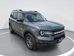 2023 Ford Bronco Sport 4WD SUV for sale #55018321 - photo 1