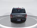 2023 Ford Bronco Sport 4WD SUV for sale #55018321 - photo 11