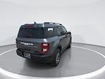 2023 Ford Bronco Sport 4WD SUV for sale #55018321 - photo 2
