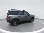 2023 Ford Bronco Sport 4WD SUV for sale #55018321 - photo 12