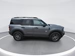 2023 Ford Bronco Sport 4WD SUV for sale #55018321 - photo 13