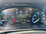 2023 Ford Bronco Sport 4WD SUV for sale #55018321 - photo 14