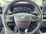 2023 Ford Bronco Sport 4WD SUV for sale #55018321 - photo 15
