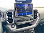 2023 Ford Bronco Sport 4WD SUV for sale #55018321 - photo 16