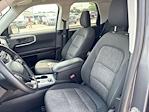 2023 Ford Bronco Sport 4WD SUV for sale #55018321 - photo 17