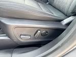 2023 Ford Bronco Sport 4WD SUV for sale #55018321 - photo 18