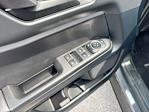 2023 Ford Bronco Sport 4WD SUV for sale #55018321 - photo 19