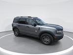 2023 Ford Bronco Sport 4WD SUV for sale #55018321 - photo 3