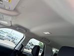 2023 Ford Bronco Sport 4WD SUV for sale #55018321 - photo 20