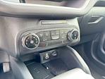 2023 Ford Bronco Sport 4WD SUV for sale #55018321 - photo 21