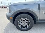2023 Ford Bronco Sport 4WD SUV for sale #55018321 - photo 23