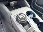 2023 Ford Bronco Sport 4WD SUV for sale #55018321 - photo 25