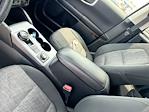2023 Ford Bronco Sport 4WD SUV for sale #55018321 - photo 26