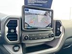 2023 Ford Bronco Sport 4WD SUV for sale #55018321 - photo 27
